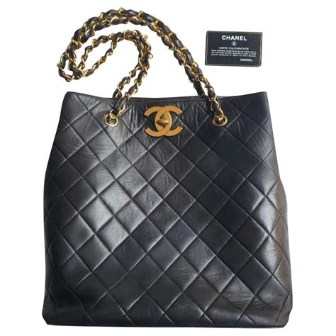 cheap chanel tote bags|authentic chanel bags on sale.